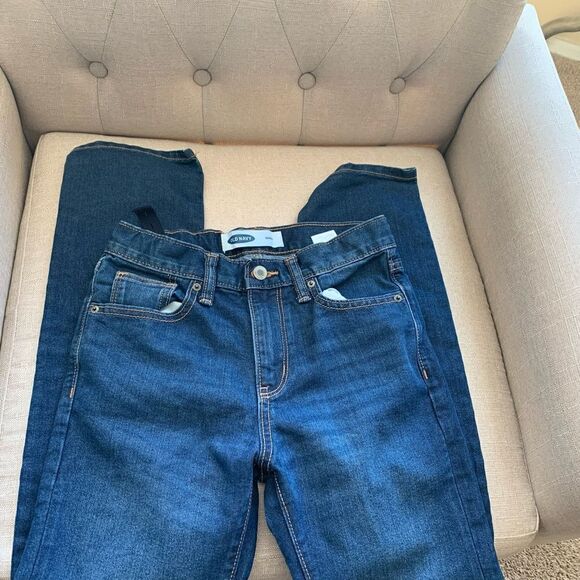 Boys Size 12 Not So Mystery Box - Picture 3 of 6